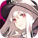 少女前线2.0710_462