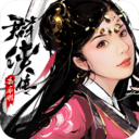 新射雕群侠传之铁血丹心 3.0.4