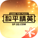 和平营地 3.13.6.602