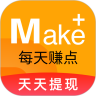 每天赚点