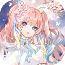 璀璨女王 1.0.9