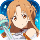 刀剑神域黑衣剑士：王牌 1.1.0
