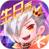 天天酷跑1.0.90.0