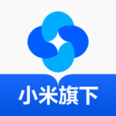 天星金融（原小米金融）