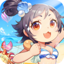 魔幻厨房1.22