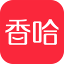 香哈菜谱 9.0.1