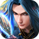 斗罗大陆-斗神再临 1.1.2
