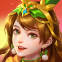三国杀名将传 4.2.5