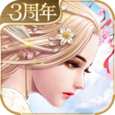 天空纪元 2.5.6