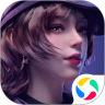 王牌竞速2.0.2