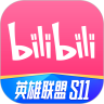 哔哩哔哩6.43.0