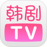 韩剧TV5.88
