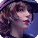 王牌竞速2.0.6