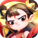 葫芦娃兄弟0.1.8