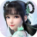 梦幻新诛仙0.134.30