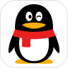 QQ8.8.38
