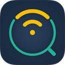 网查查wifi测速