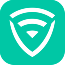 腾讯WiFi管家  3.9.15