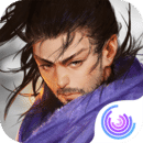 我的侠客 1.0.12