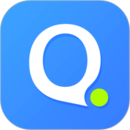QQ输入法 8.3.5