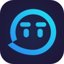 TT语音  5.7.0-15517