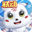 狩猎使命- 驭灵师联动上线 1.4.7.003