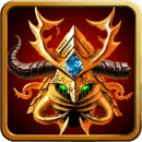 帝国战争 v2.6.10