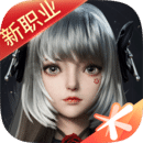 完美世界  v1.563.0