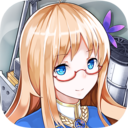 战舰少女R v5.4.0