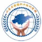 瀚德教育便捷学习平台