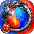 创世封神王城至尊
