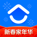 贝壳找房-新房二手房租房