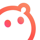 语玩 v1.47.1