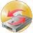 Power Data Recoveryv6.5.0.1  官方正式版