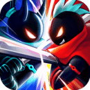 火柴人联盟2 v1.7.6