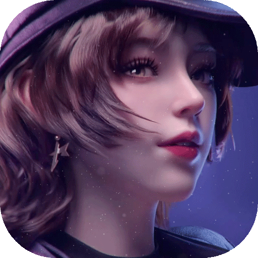 王牌竞速 v3.0.7