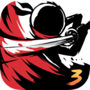忍者必须死3 v1.0.161