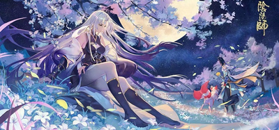 阴阳师泷夜叉姬技能厉害吗 泷夜叉姬技能介绍