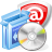 Active partition managerv1.0.3.12 官方正式版