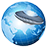 领航SEO-IP切换器v1.7.0.0 官方正式版