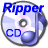 FairStars CD Ripperv2.0.0.0 官方正式版