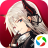一零计划（手游电脑版）v1.0 官方正式版