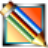 FramePhotoEditorv5.0.2
