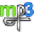 mp3 directcutv2.1.5.0 官方正式版