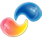 影子系统v8.5.5 官方正式版