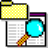 FindDupFilev1.0.0.1 官方正式版