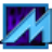 铁钩船长v1.0 官方正式版