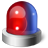 超级巡警通用卸载工具v1.1.0.112 官方正式版