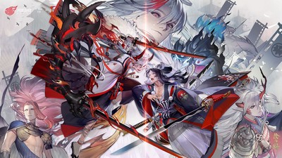 怎么获得阴阳师鬼切 鬼切获得方法