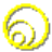 WaveCNv2.0.0.5 官方正式版